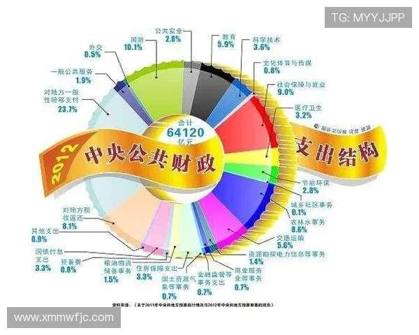 德甲球队支出与财政管制政策分析