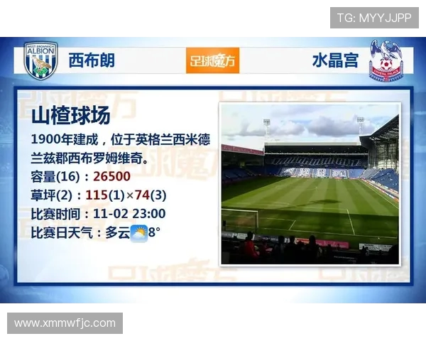 德甲直播中常见球队名称中英文对照表