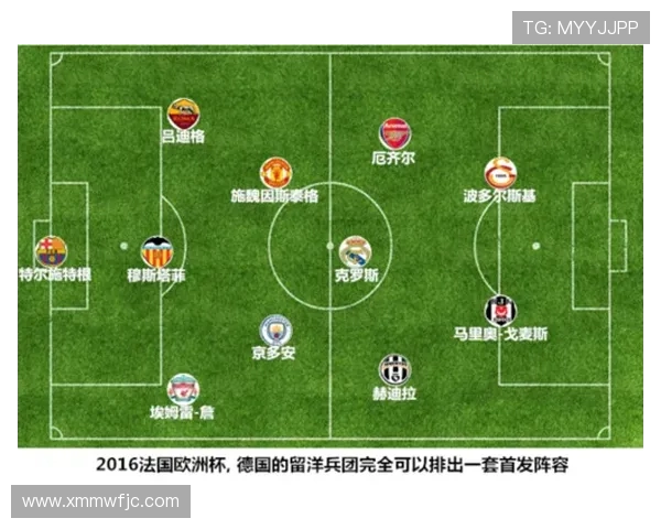 意甲攻势足球球队介绍及其战术风格解析