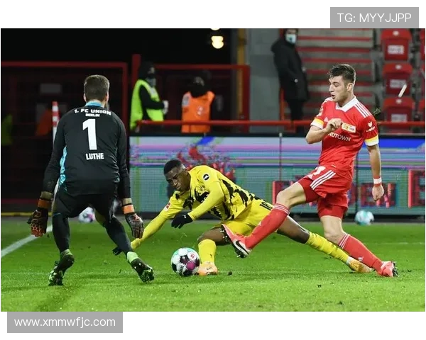 擅长打小球战术的德甲球队名单及比赛风格解析