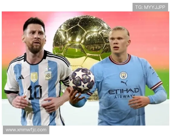 梅西加盟英超球队的可能性及其对联赛影响分析