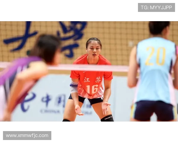 法甲外援加盟动态与各队引援策略差异解析