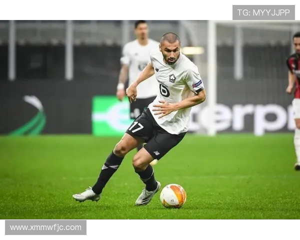 法甲外援赛季数据统计与技术提升情况全景回顾 法甲外援赛季数据统计与技术提升情况全景回顾