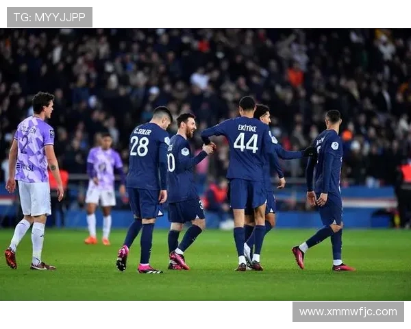 法甲控球率排行榜及战术影响因素分析