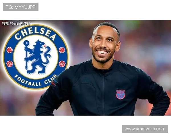 法甲球员比赛贡献的量化分析与关键表现解读