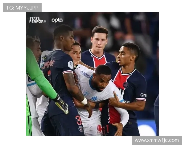 法甲球队红黄牌数据统计：纪律与防守尺度大盘点