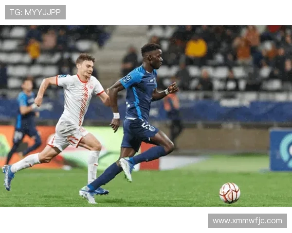 法甲赛季数据变化趋势及球队表现波动分析