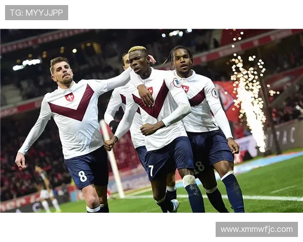 法甲进攻表现评分体系及球员表现评级 法甲进攻表现评分体系及球员表现评级