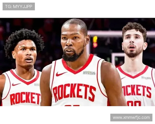 火箭队与爵士队最新一场比赛直播入口