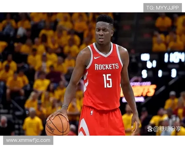 火箭队球员卡佩拉的体重数据及体能分析 火箭队球员卡佩拉的体重数据及体能分析