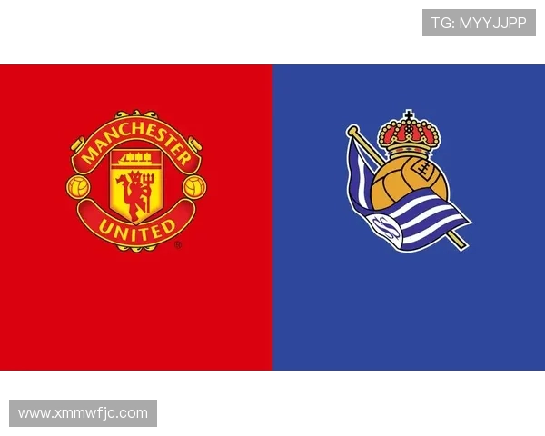 伊蒂哈德亚历山大对阵马萨雷的战术博弈与胜负悬念前瞻看点解析