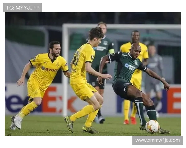 俄超焦点战乌法主场迎战强敌克拉斯诺争夺关键三分之战胜利 俄超焦点战乌法主场迎战强敌克拉斯诺争夺关键三分之战胜利