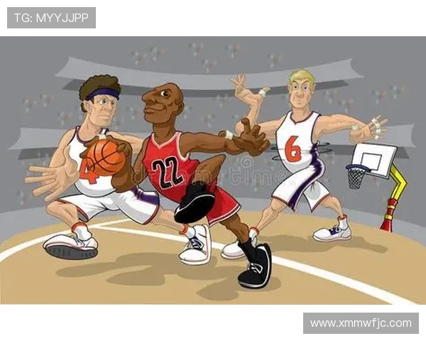 篮球运动员训练周期安排与比赛状态保持之间的平衡策略