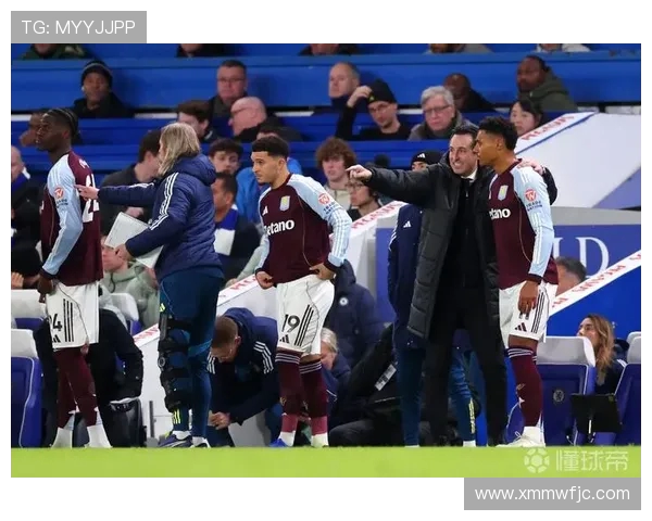 英超18降级球队：分析英超历史上降级的18支球队及其命运