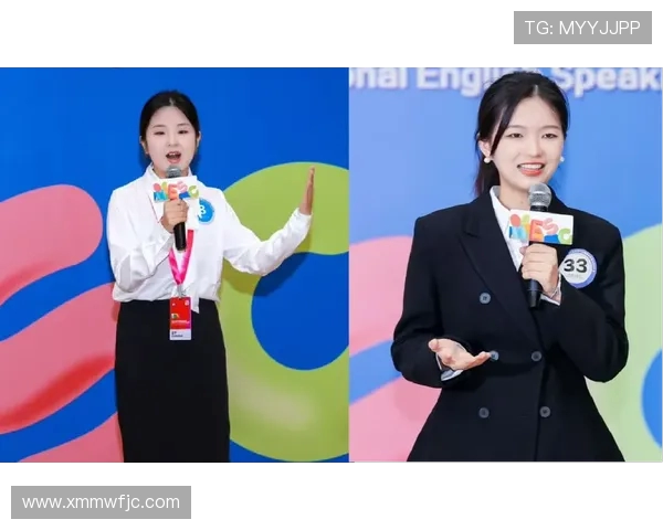 21世纪英语演讲比赛:全球视野下的语言艺术与文化交流 21世纪英语演讲比赛:全球视野下的语言艺术与文化交流