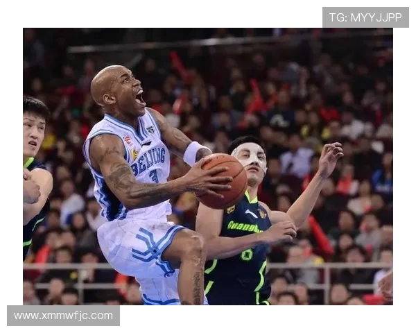 CCTV5世界杯回看精彩赛事全程重温与经典瞬间深度解析平台指南