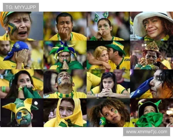 FAL足球世界杯下载全攻略畅享激情赛事体验指南平台首选推荐吧 FAL足球世界杯下载全攻略畅享激情赛事体验指南平台首选推荐吧