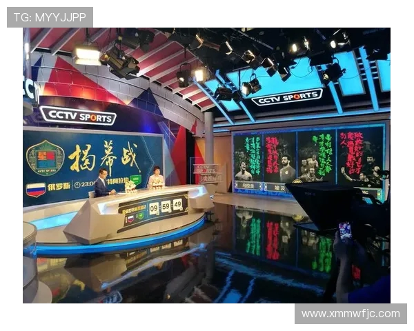 pptv聚力能看世界杯吗及观看方式全面解析最新直播版权情况说明 pptv聚力能看世界杯吗及观看方式全面解析最新直播版权情况说明