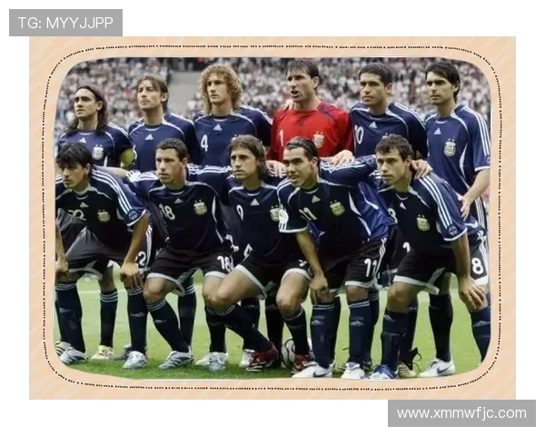 世界杯小组赛精彩回顾与分析各大强队表现及晋级形势预测 世界杯小组赛精彩回顾与分析各大强队表现及晋级形势预测