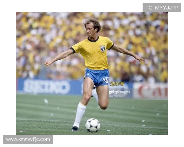 假如1998年世界杯中国与巴西同组的历史回望与战略反思深度解析 假如1998年世界杯中国与巴西同组的历史回望与战略反思深度解析