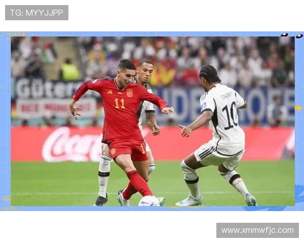 央视体育频道直播世界杯赛事全程精彩回顾与分析 央视体育频道直播世界杯赛事全程精彩回顾与分析