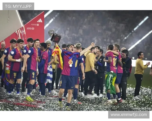 巴西世界杯狂欢时刻回顾激情四射的足球盛宴与难忘瞬间 巴西世界杯狂欢时刻回顾激情四射的足球盛宴与难忘瞬间