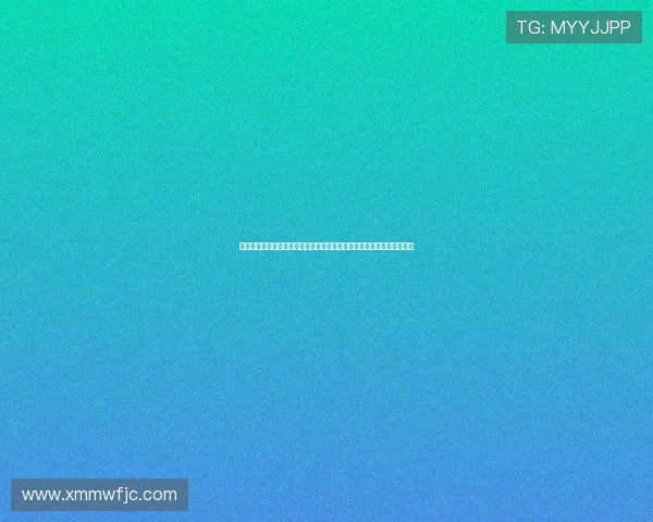 澳门世界杯彩票玩法全解析投注技巧与理性参与指南实战策略与风险把控 澳门世界杯彩票玩法全解析投注技巧与理性参与指南实战策略与风险把控