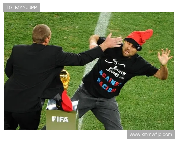 聚焦巴西世界杯三十二强分组格局与豪强对决全景解析赛前形势前瞻