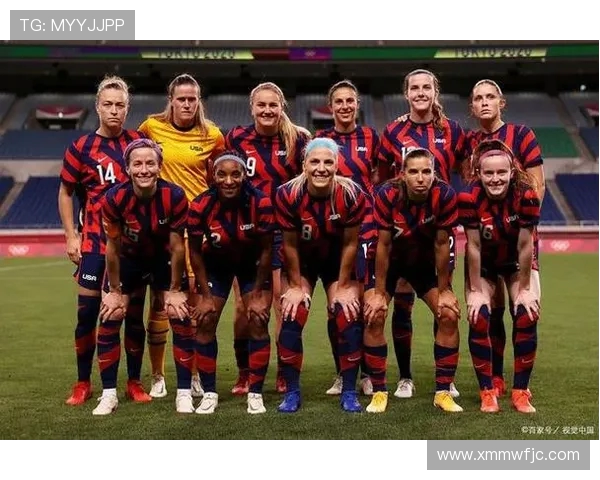 英超球员完整名单及球队阵容更新