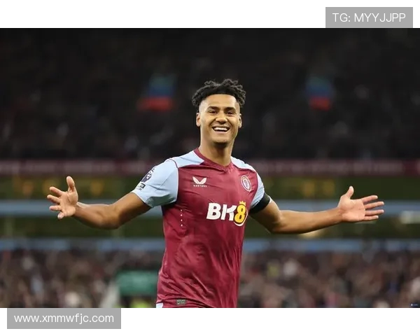 英超球员豪车买卖情况及其对形象塑造的影响 英超球员豪车买卖情况及其对形象塑造的影响