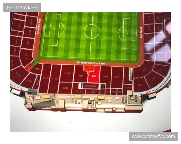 英超球队主场城市文化与球迷氛围探访 英超球队主场城市文化与球迷氛围探访
