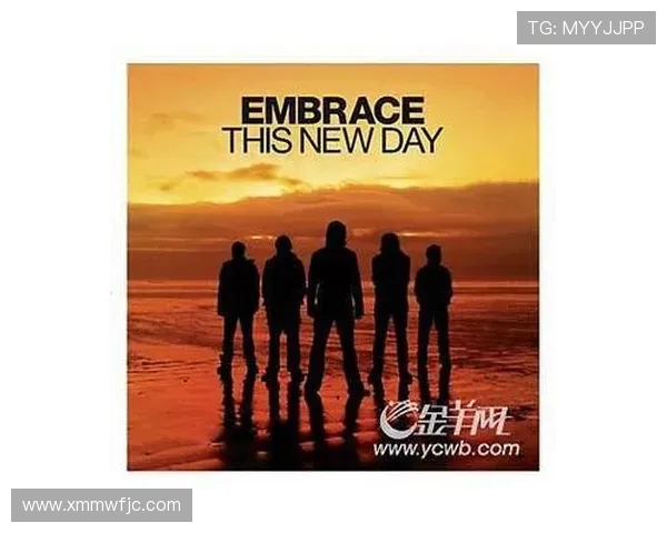 英超球队队歌及现场球迷合唱氛围欣赏 英超球队队歌及现场球迷合唱氛围欣赏