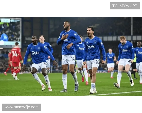 莱切斯特城迎战埃佛顿英超焦点对决谁能掌控比赛节奏与胜负走向定 莱切斯特城迎战埃佛顿英超焦点对决谁能掌控比赛节奏与胜负走向定