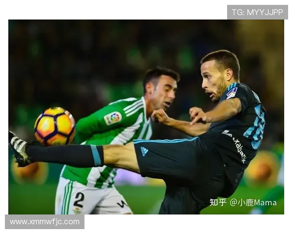 西甲24直播网站评测及观赛体验分析