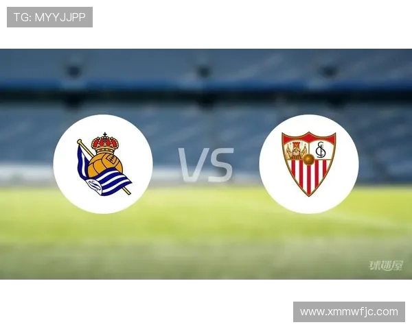 西甲外国直播平台及国际赛事观看指南