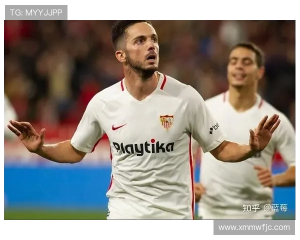 西甲直播2017-2018赛季精彩回顾 西甲直播2017-2018赛季精彩回顾