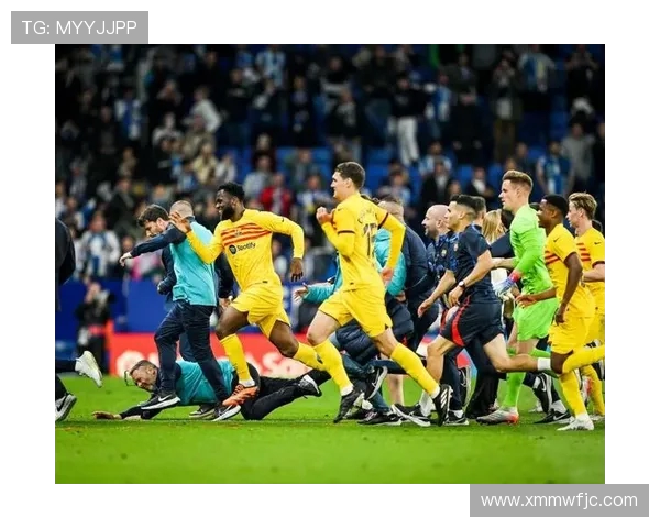 西甲联赛巴塞罗那夺冠:巴萨的西甲联赛夺冠之路