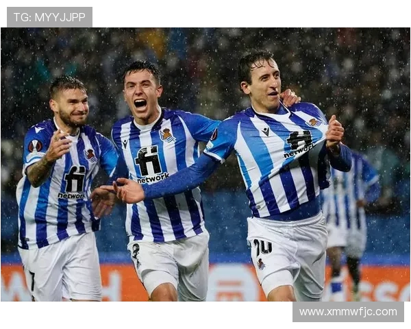 西甲赛程与比赛结果同步更新平台推荐