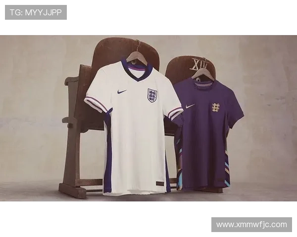 赞助一支英超球队球衣大约需要多少钱?