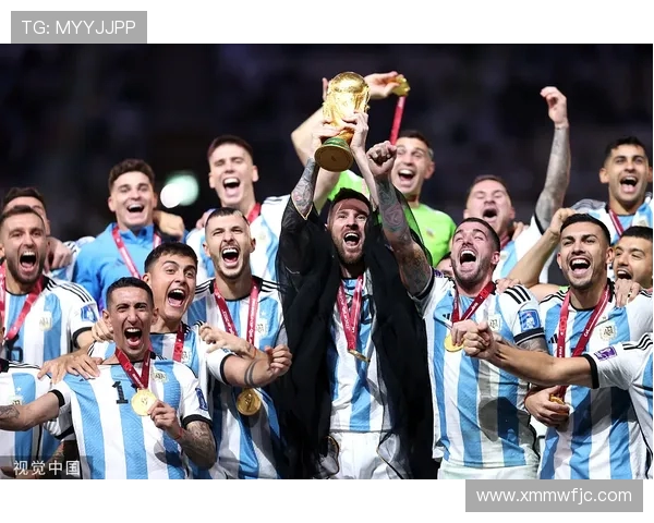 追忆1998年世界杯意大利队止步八强的最终名次风云与荣耀背后遗憾 追忆1998年世界杯意大利队止步八强的最终名次风云与荣耀背后遗憾