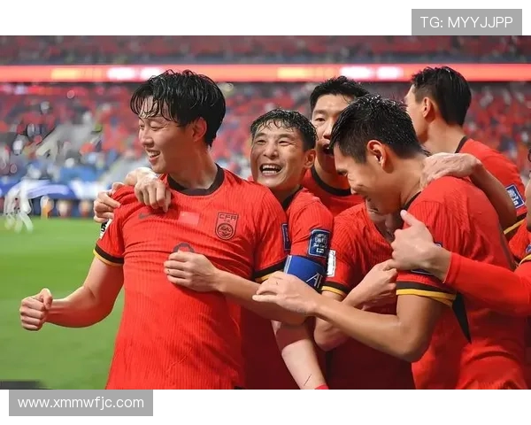 黄金时代的序章:2006中超联赛对中国足球的影响