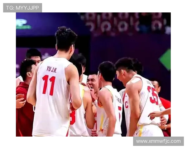 中国男篮客场挑战日本队防守与三分球命中率是赢得比赛的关键因素 中国男篮客场挑战日本队防守与三分球命中率是赢得比赛的关键因素