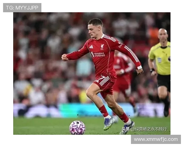 佩雷拉强调全力以赴对抗利物浦需展现球队风格与决心 佩雷拉强调全力以赴对抗利物浦需展现球队风格与决心