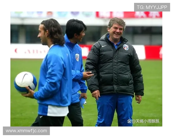 切尔西外租小将派斯替补出场不幸伤退希望他能早日康复 切尔西外租小将派斯替补出场不幸伤退希望他能早日康复