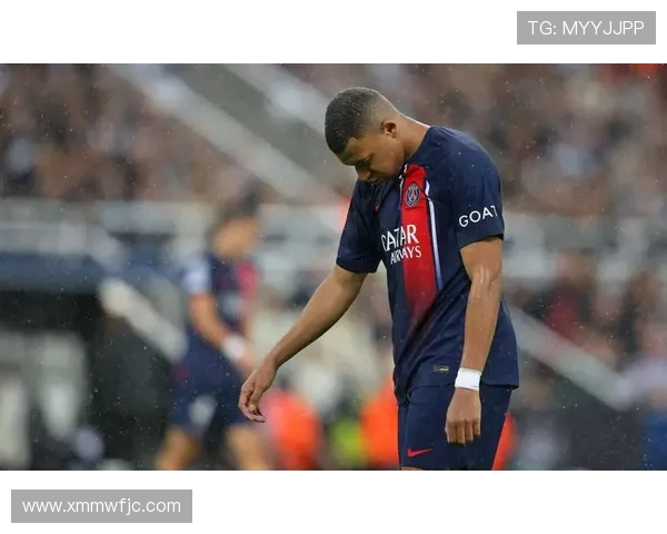 姆巴佩出庭力挺阿什拉夫称其善良尊重女性绝不可能强奸