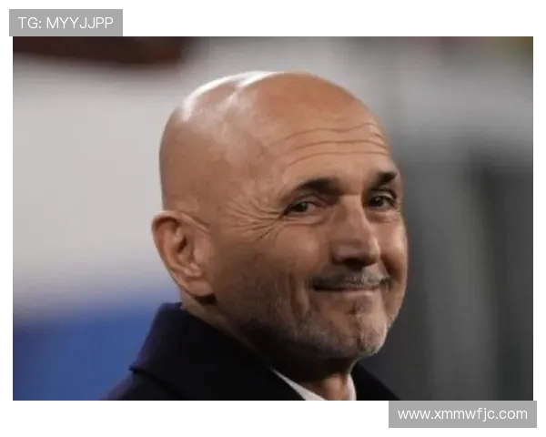 尤文图斯下周将正式宣布续约麦肯尼并与洛卡特利斯帕莱蒂展开续约谈判