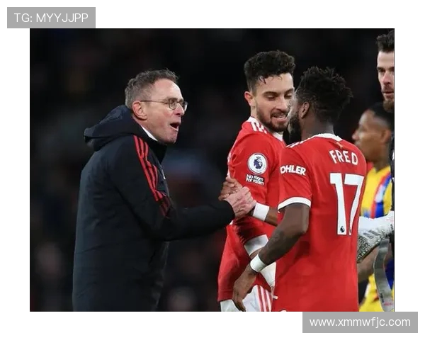 恩迪卡谈罗马表现称进攻良好防守需进一步提升努力改进