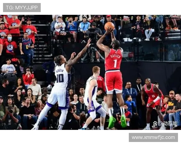 明日快船对阵魔术伦纳德脚踝不适出战存疑科林斯因伤缺席