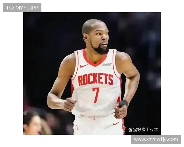 杜兰特的得分能力无人能敌他在场上总能创造奇迹