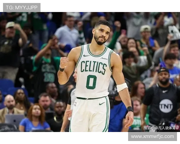 班凯罗谈塔图姆复出激励作用期待他早日回归赛场提升球队士气